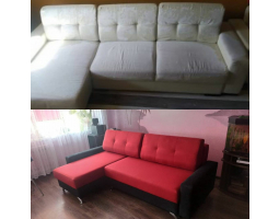 Реставрация мебели в Гродно