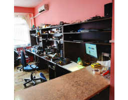 Grodnolaptop.by