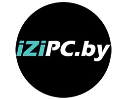 izipc by